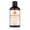 Sliquid Organics Sensation Warming Lubricant 8.5oz