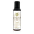 Sliquid Organics Silk 2oz