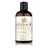 Sliquid Organics Silk 8.5oz
