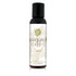 Sliquid Organics Silk hybrid lubricant 2 oz bottle, front label