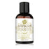 Sliquid Organics Silk hybrid lubricant 4.2 oz bottle, front label
