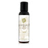 Sliquid Organics Silk • Hybrid (Aloe + Silicone) Lubricant