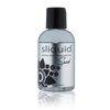 Sliquid Spark 4.2oz