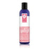 Sliquid Splash Grapefruit Thyme in blue bottle packaging