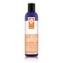 Sliquid Splash Mango Passion in blue bottle packaging