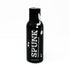 SPUNK Hybrid 2 fl oz bottle, front packaging