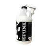 SPUNK Hybrid 64 fl oz half-gallon jug