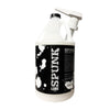 SPUNK Hybrid 128 fl oz gallon jug