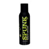 spunk lube Natural Lubricant 4oz