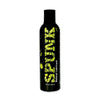 spunk Lube Natural Lubricant 8oz