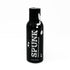 SPUNK Lube Hybrid • (Water + Silicone) Lubricant