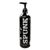 SPUNK Lube Hybrid • (Water + Silicone) Lubricant