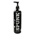 SPUNK Lube Hybrid • (Water + Silicone) Lubricant