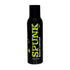 SPUNK Lube Natural • Oil Based Lubricant