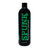 SPUNK Lube Pure Silicone • Silicone Lubricant