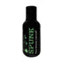 SPUNK Lube Pure Silicone • Silicone Lubricant