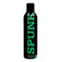 SPUNK Lube Pure Silicone • Silicone Lubricant