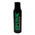 SPUNK Lube Pure Silicone • Silicone Lubricant