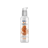 Swiss Navy 4 in 1 Playful Flavors • Edible Water Lubricant