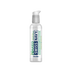 Swiss Navy Premium NAKED All Natural • Water Lubricant