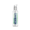 Swiss Navy Premium NAKED All Natural • Water Lubricant