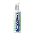 Swiss Navy Premium NAKED All Natural • Water Lubricant