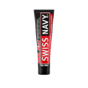 Swiss Navy Premium Anal Jelly 2oz