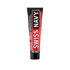 Swiss Navy Premium Anal Jelly 2oz