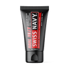 Swiss Navy Premium Anal Jelly 5oz