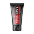 Swiss Navy Premium Anal Jelly 5oz