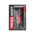 Swiss Navy Premium Anal Jelly Sample