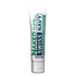 Swiss Navy Premium NAKED All Natural • Water Lubricant