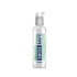 Swiss Navy Premium NAKED All Natural • Water Lubricant