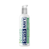 Swiss Navy Premium NAKED All Natural • Water Lubricant