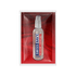 Swiss Navy Premium • Silicone Lubricant