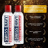 Swiss Navy Premium Silicone Lubricant