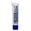 Swiss Navy Premium Water Lubricant 10ml