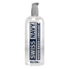 Swiss Navy Premium Water Lubricant 16oz