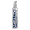 Swiss Navy Premium Water Lubricant 8oz