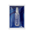 Swiss Navy Premium • Water Lubricant