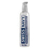 Swiss Navy Premium • Water Lubricant