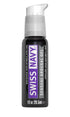 Swiss Navy Sensual • Arousal Gel Water Lubricant