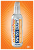 Swiss Navy Warming • Water Lubricant