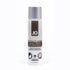 System Jo Coconut Hybrid (Original) • Water Lubricant