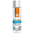 System JO H2O Anal (Original) • Water Lubricant