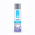 System JO H2O (Cooling) • Water Lubricant