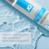 System JO H2O (Original) • Water Lubricant