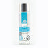 System JO H2O (Original) • Water Lubricant