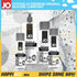 System JO Premium (Original) • Silicone Lubricant