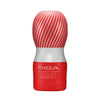 TENGA Air Flow Cup Original